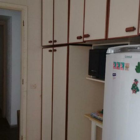 Cobertura Enseada Guaruja Lägenhet Exteriör bild